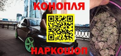 гашик Янаул